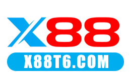 x88